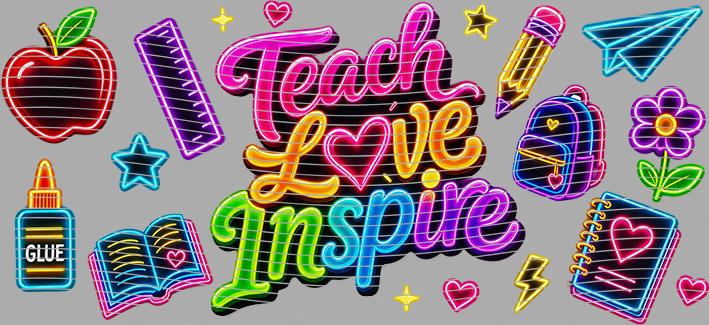 16oz Teacher-J5-288